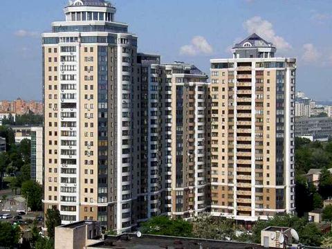 квартира по адресу Дегтяревская ул., 25а к1