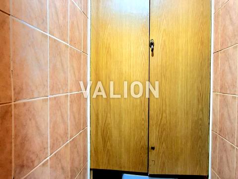 квартира за адресою Миколи Бажана просп., 5-А