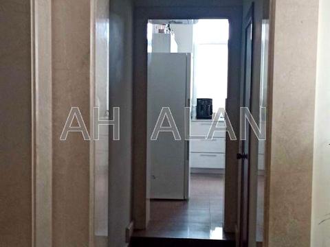 коммерческая по адресу Старонаводницкая ул., 3