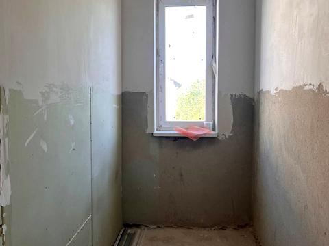 будинок за адресою Ленкавського вул.
