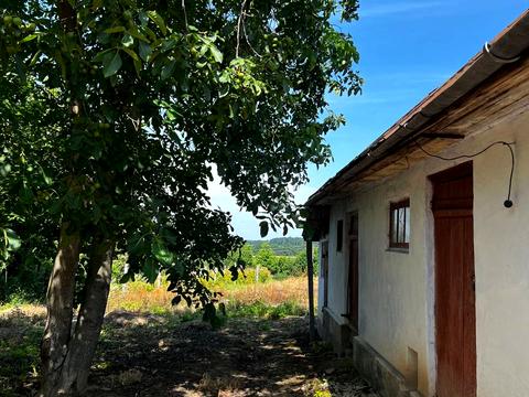 дом по адресу І.Франка