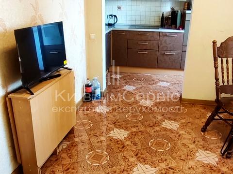 квартира за адресою Оноре де Бальзака вул., 4-А