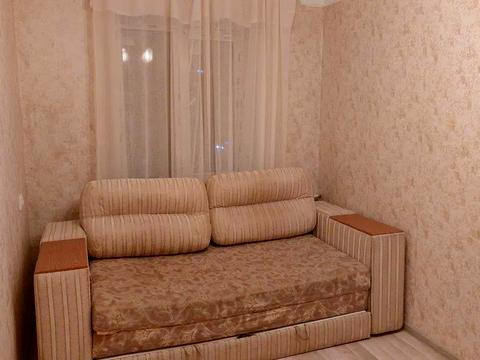квартира за адресою Єреванська вул., 10