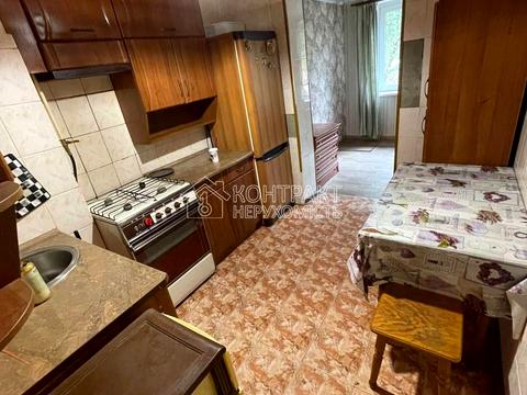 квартира за адресою Харків, Ньютона вул., 115/1