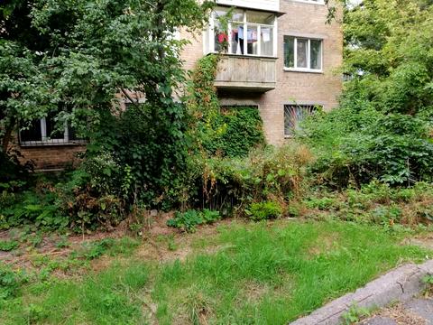 коммерческая по адресу Лукьяновская ул., 81