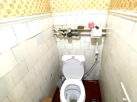 квартира за адресою Ентузіастів вул., 45/1