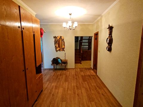 дом по адресу вулиця Євгенія Столбова
