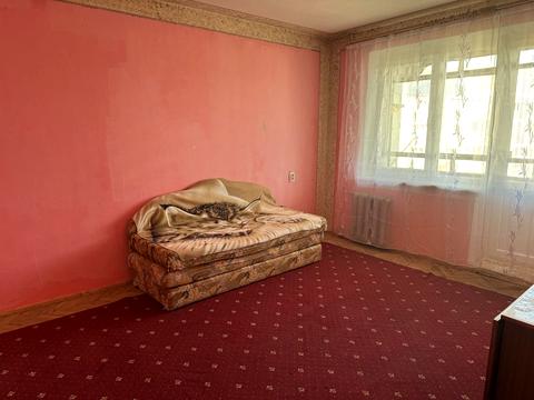 квартира по адресу Драгана ул., 24