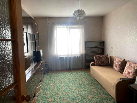 квартира по адресу Леси Украинки бульв., 28