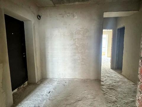 квартира по адресу Волчинецкая ул., 205