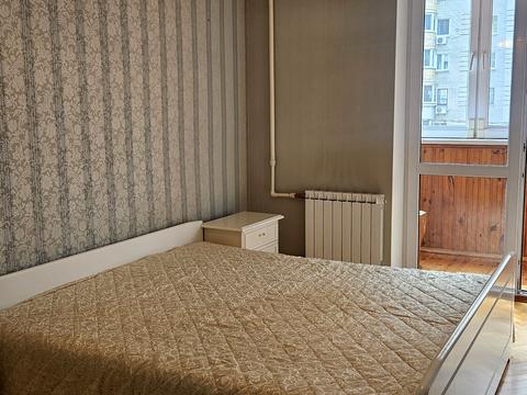 квартира по адресу Вышгород, Гриненко ул., 1-А