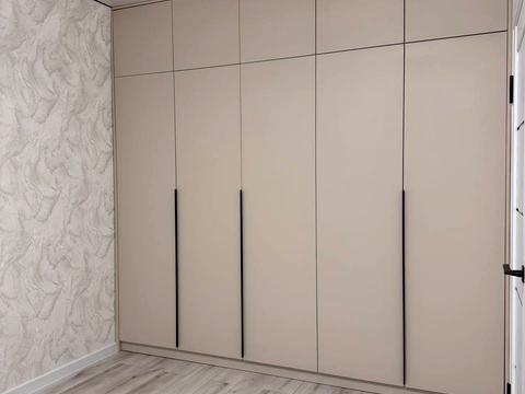 квартира по адресу Лісогринівецька ул., 34-В