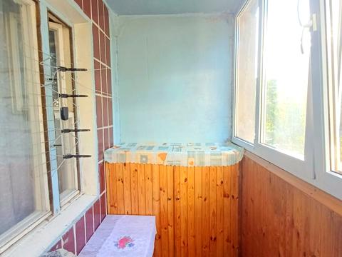 квартира за адресою Юрія Литвинського вул. (Російська), 42/15