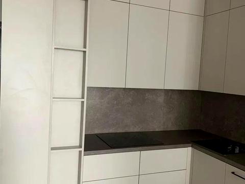 квартира по адресу Червоной Калины просп., 56а
