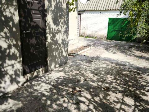 будинок за адресою Нова
