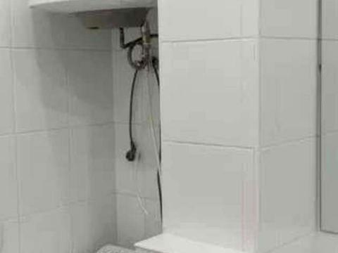 квартира за адресою Академіка Булаховського вул., 5-Г