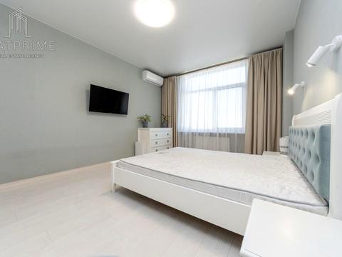 квартира за адресою Юнацька вул., 6