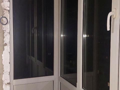 квартира за адресою Сергія Слісаренка вул., 14