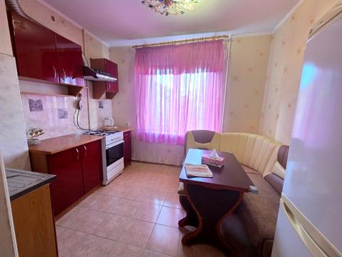 квартира за адресою Люстдорфська дорога вул., 178