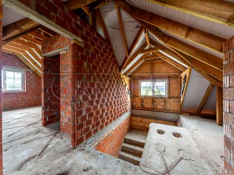 дом по адресу Центральна