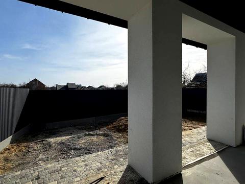 будинок за адресою Яснополянська вул., 292