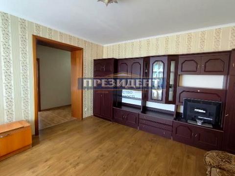 квартира за адресою Центральна вул., 7