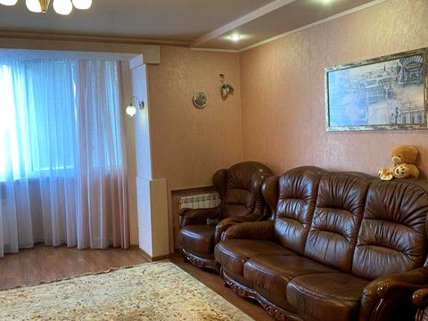 квартира за адресою Полтавський Шлях вул., 123