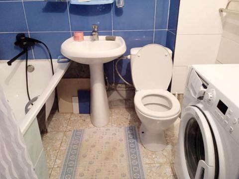 кімната за адресою Одеса, Академіка Сахарова вул., 34