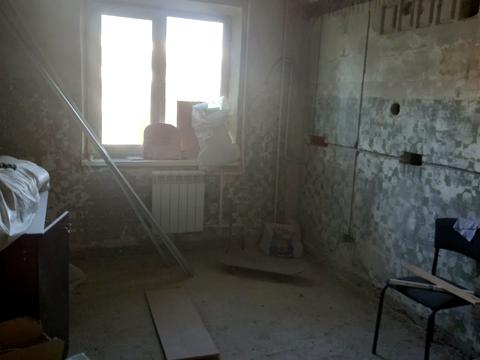 квартира по адресу Автозаводская ул., 25