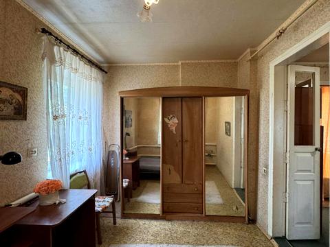 будинок за адресою Щитова вул.