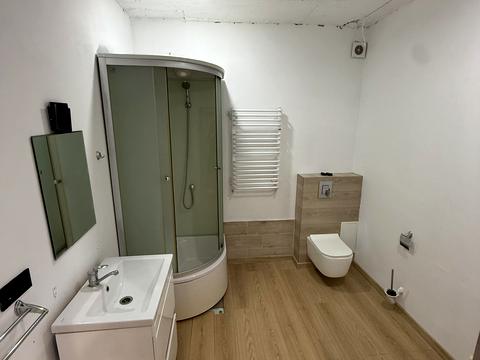 квартира по адресу с. Чагор, Приміська 7, 13В