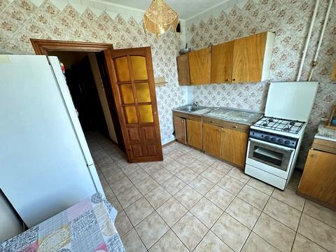 квартира по адресу Гетмана Полуботка ул., 80