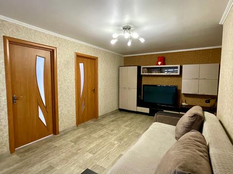квартира по адресу Заводська, 9