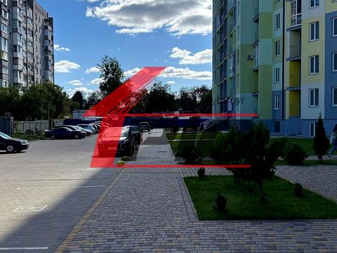 квартира по адресу Євгена Рихліка ул. (5-й  Щорса), 20