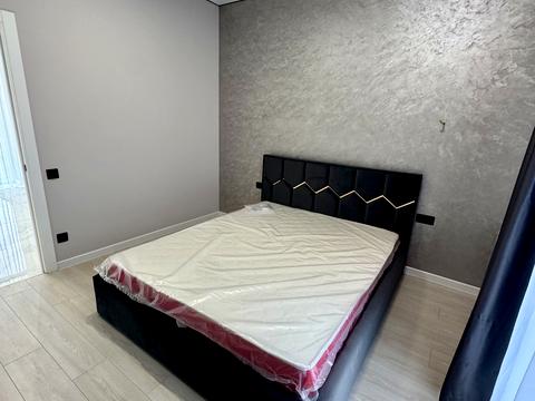 будинок за адресою Ярослава Стецька вул., 82В