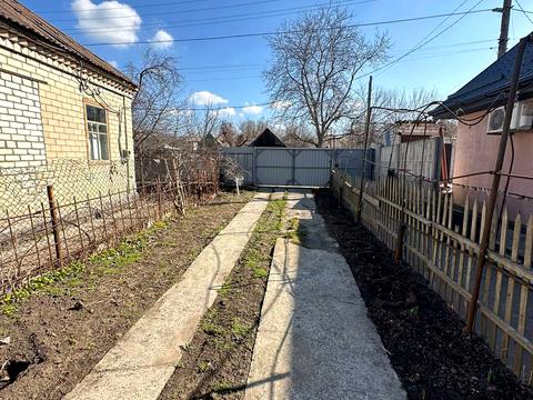 будинок за адресою Генерала Змієнко, 67