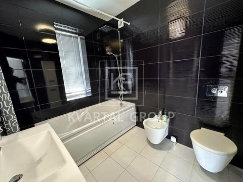 будинок за адресою Хутірська вул. (Жовтнева), 44