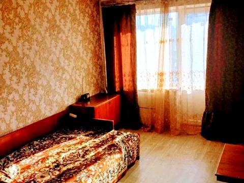 квартира за адресою Героїв полку "Азов" вул. (Маршала Малиновського), 7-А