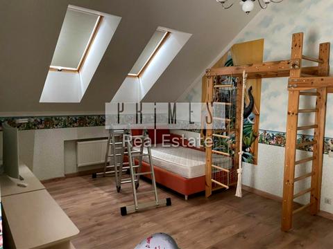 будинок за адресою Чумацький Шлях вул.