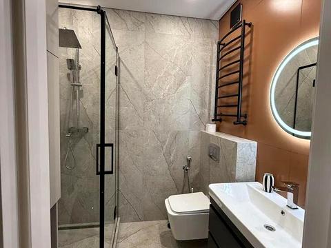 квартира за адресою Щирецька вул., 30