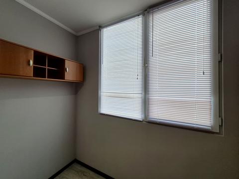 квартира по адресу Ильфа и Петрова ул., 41
