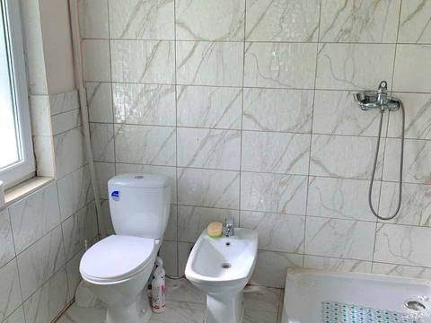 будинок за адресою Івана Керницького, 45