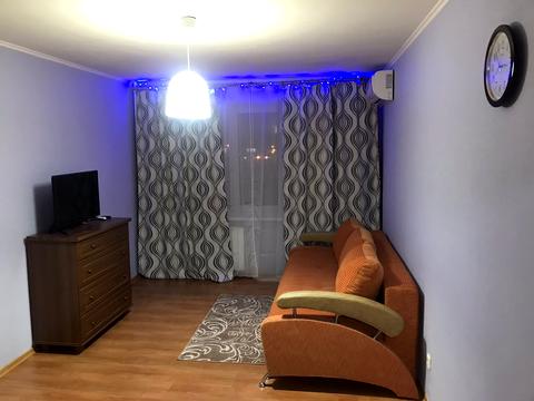 квартира по адресу Голосеевский просп. (40-летия Октября), 7