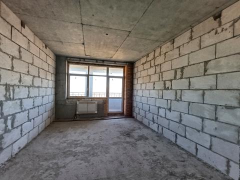 квартира по адресу Леси Украинки бульв., 7-А