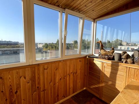 квартира по адресу Ковтуна ул., 37