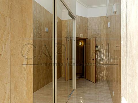 квартира за адресою Ковпака вул., 17