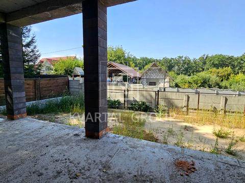 дом по адресу Мичурина ул.