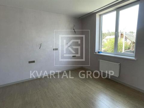 будинок за адресою Найкраща вул. (Ломоносова)