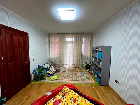 будинок за адресою Василя Симоненка вул.