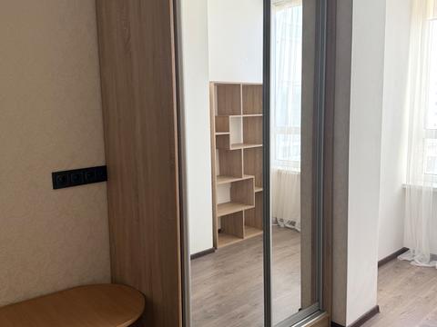 квартира за адресою Січових стрільців вул., 4